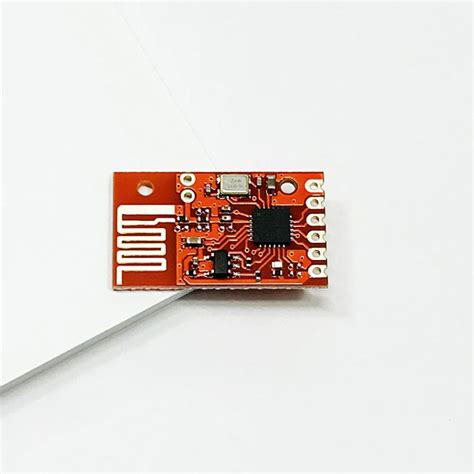 4Four44 Machine 的图像结果