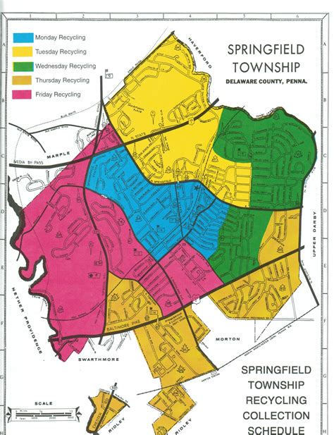 Image result for Springfield Twp Library