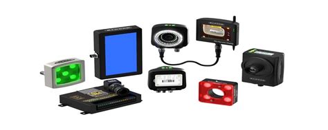 Image result for Machine Vision Banner