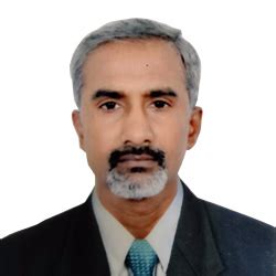 GTFC PRIVATE LIMITED