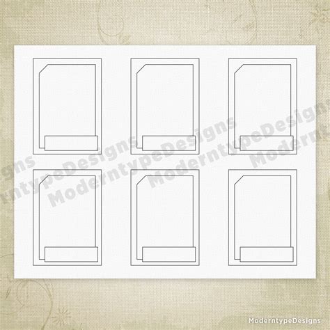 How to Draw Trading Cards 的图像结果