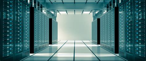 Computer Storage Services 的图像结果