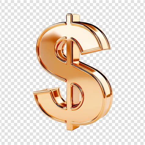 Wealth Sign 的图像结果