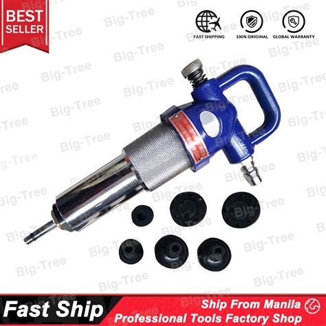 Image result for Engine Valve Cleaning Tools