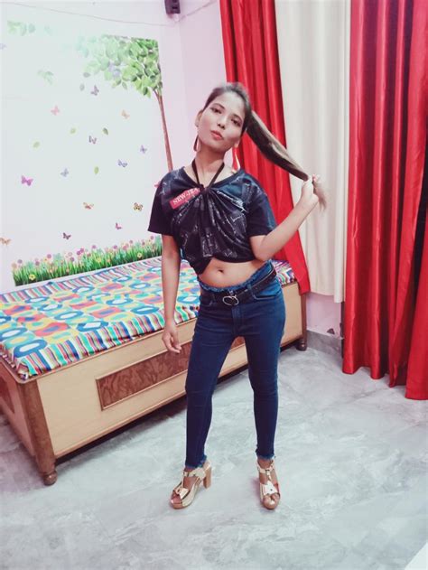 Miss India Contestant 2022 | Prayikta thakur ( jyoti thakur ) | Meerut