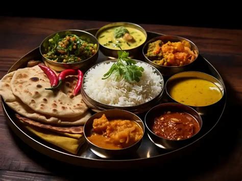 Is rice the real villain - Does roti cause inflammation? Celebrity ...