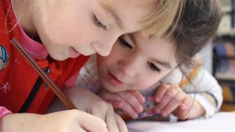 Professional learning communities at a primary and secondary school ...