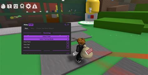 Image result for Bee Swarm Simulator AutoFarm Script