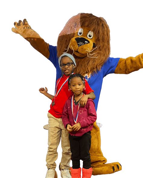 Image result for Patterns Song Clapping