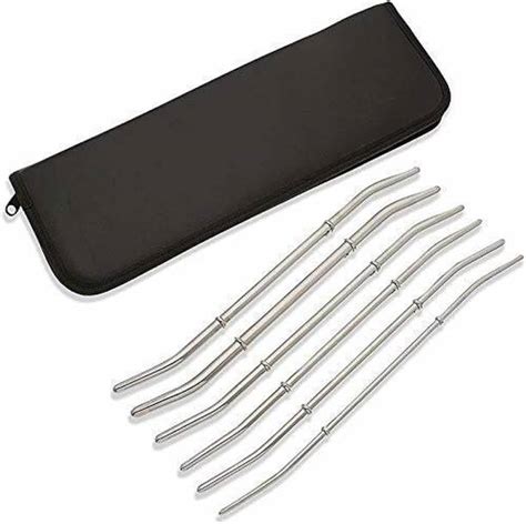 Vaginal Dilator (वैजिनल डिलटर्स): Buy Vaginal Dilator Online In India ...