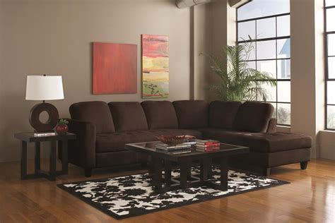 The Ultimate Guide to Sectional Sofa Coffee Tables