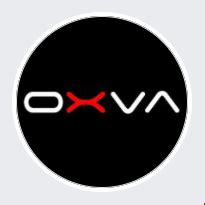 ECigarettes & Vaping Coupons