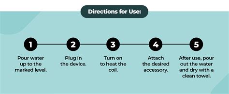 Buy PharmEasy Optima 3 in 1 Vaporizer Steamer for Cold & Cough Face ...