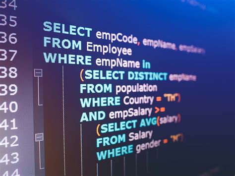 Image result for Testing Scripts SQL