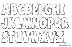 abc malvorlagen pdf buchstaben ausmalen alphabet malvorlagen a z babyduda abc malvorlagen pdf buchstaben ausmalen alphabet malvorlagen a z babyduda