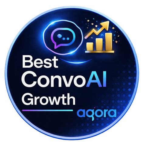 AI Mobile Hackathon 2026 | AI Powered Mobile Apps