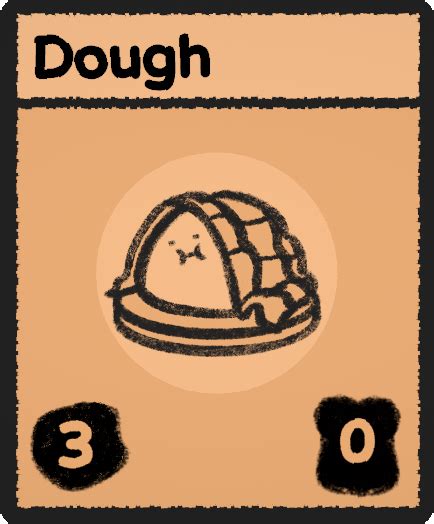 Image result for Stacklands Recipes