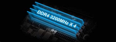 Asrock DeskMeet B660 Minipc Core i7-13700 128GB 2TB Win11