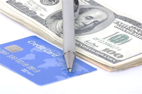 Image result for How to Pay Using a Credit Card Machine