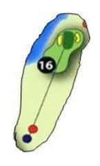 Image result for Bathurst Course