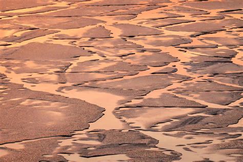 Image result for Better Push Back