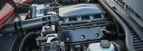 Image result for LS Tuning Graphs