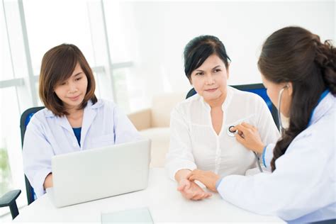 Working Process 的图像结果