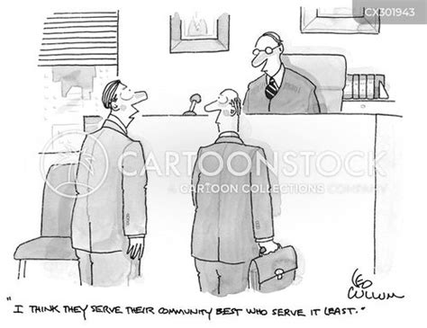 Image Community Service Cartoon 的图像结果