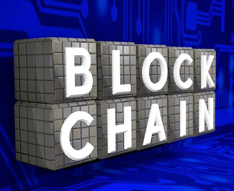 Blockchain Technology Explained 2 Hour Course 的图像结果