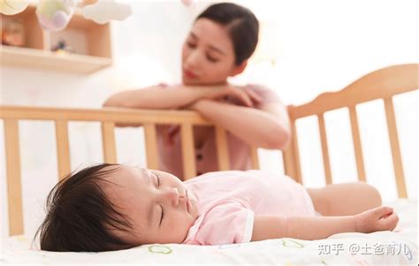 宝宝睡觉不踏实易惊醒怎么办？了解6个原因，帮助宝宝更好地成长 - 知乎