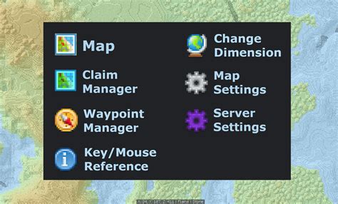 Image result for Minecraft FTB Command Computer