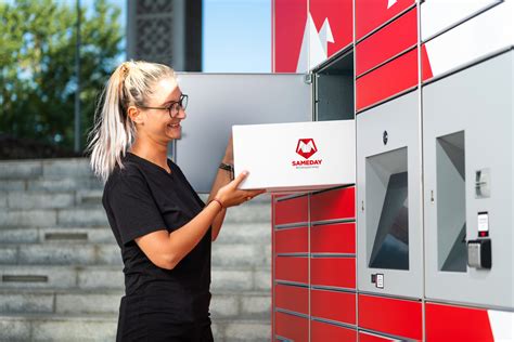 Image result for Set Up Free Stream EasyBox