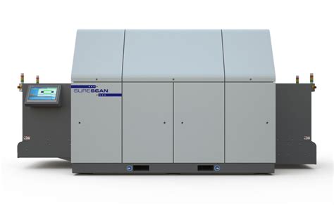 Image result for SureScan Control Panel Instruction PDF