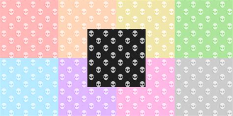 Image result for Alien Tiled Wallpapers