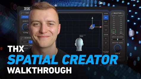 Thx Spatial Audio Free Download 的图像结果