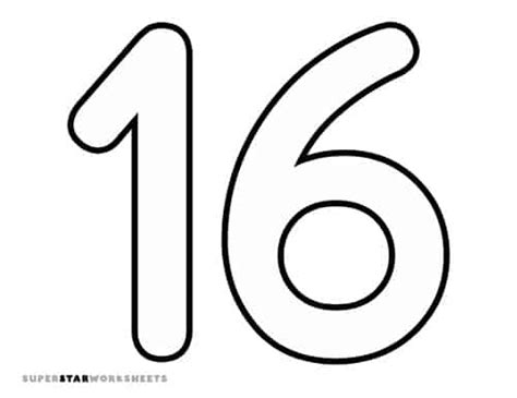 Image result for 20 Format