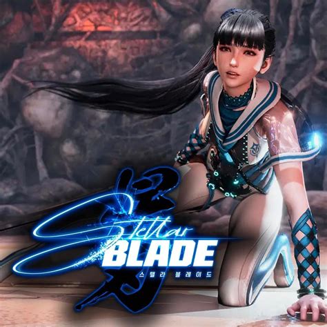 Stellar Blade (2024) | Price, Review, System Requirements, Download