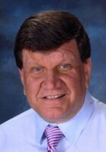 William D. Olbrys Obituary - The Observer-Dispatch