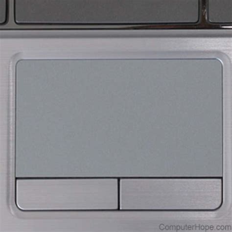 Image result for Part of Computer Mouse