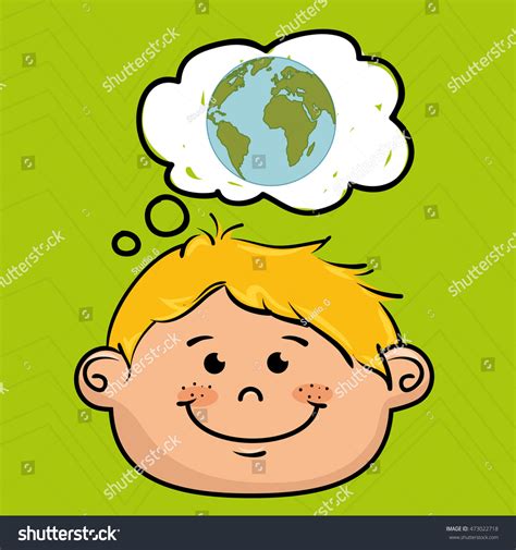 Global Map Cartoon 的图像结果