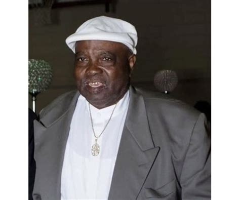 John C. Bolton Obituary (2025) - Joliet, IL - Minor-Morris Funeral Home ...