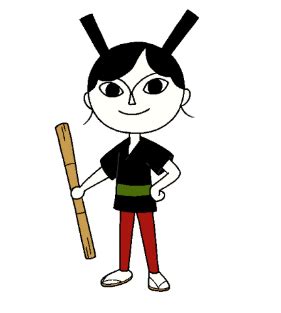 Image result for String in Python Example