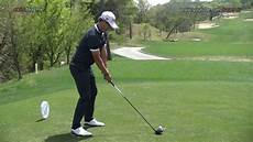 golf swing hd adam 2012 driver golf swing 4 european golf swing hd adam 2012 driver golf swing 4 european