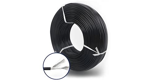 22 AWG Wire FAQ: Specifications, Current, Power, and Applications