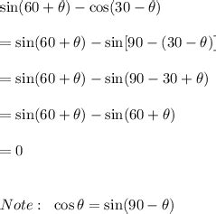 Plzzzzzzzzzzzz solve Q 5 - Brainly.in