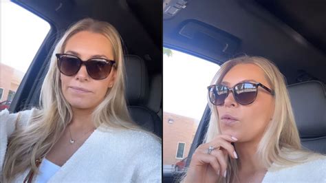 $MELANIA Price SURGE: Is This the Next Crypto Millionaire Maker?