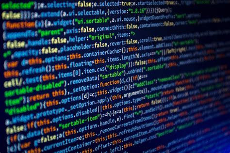 Comment Activer JavaScript 的图像结果