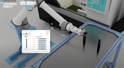 Image result for Robotics Project Using Simulations Only