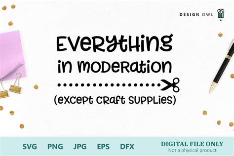 Image result for Images That Represent Moderation