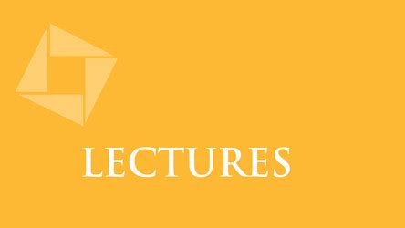 Superstring Perturbation Theory | ICTS